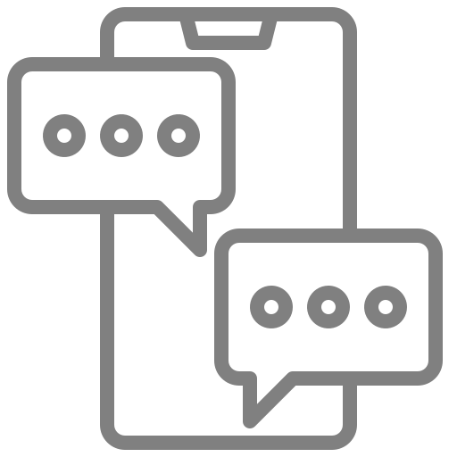 Mybuddys Official Logo
